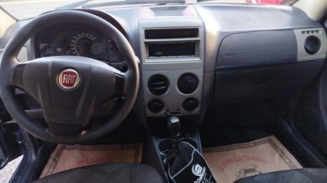 FIAT Palio 1.0 FIRE FLEX CELEBRATION, Foto 2