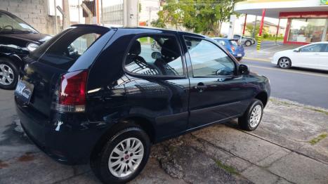 FIAT Palio 1.0 FIRE FLEX CELEBRATION, Foto 3