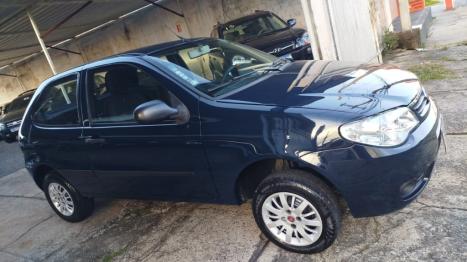 FIAT Palio 1.0 FIRE FLEX CELEBRATION, Foto 5