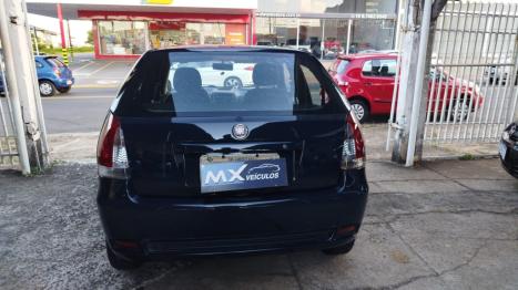 FIAT Palio 1.0 FIRE FLEX CELEBRATION, Foto 6