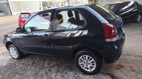 FIAT Palio 1.0 FIRE FLEX CELEBRATION, Foto 8