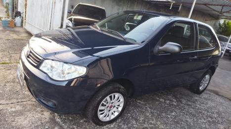 FIAT Palio 1.0 FIRE FLEX CELEBRATION, Foto 9