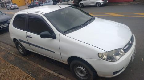 FIAT Palio 1.0 FIRE ECONOMY FLEX, Foto 2