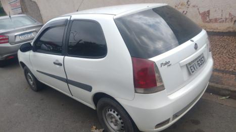 FIAT Palio 1.0 FIRE ECONOMY FLEX, Foto 3