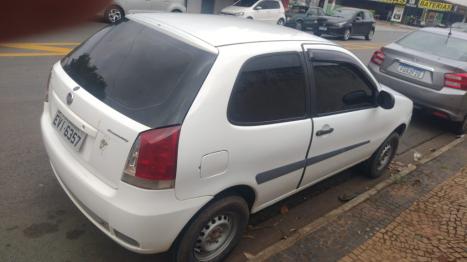 FIAT Palio 1.0 FIRE ECONOMY FLEX, Foto 4