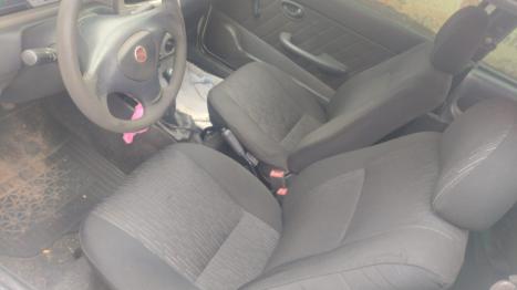 FIAT Palio 1.0 FIRE ECONOMY FLEX, Foto 5