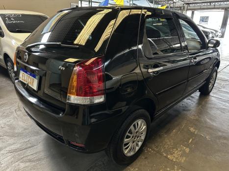 FIAT Palio 1.0 FIRE FLEX, Foto 2