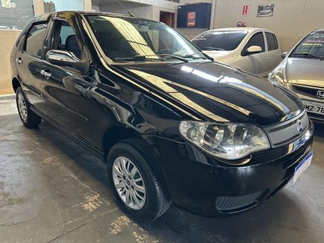 FIAT Palio 1.0 FIRE FLEX, Foto 3