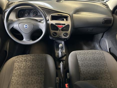 FIAT Palio 1.0 FIRE FLEX, Foto 7