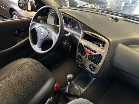 FIAT Palio 1.0 FIRE FLEX, Foto 9