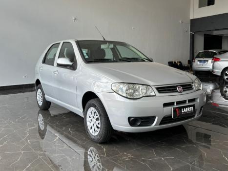 FIAT Palio 1.0 FIRE FLEX, Foto 3