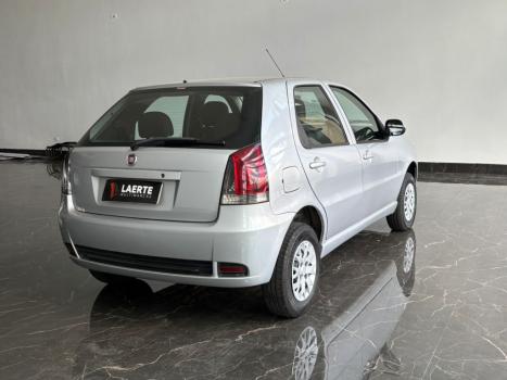 FIAT Palio 1.0 FIRE FLEX, Foto 4