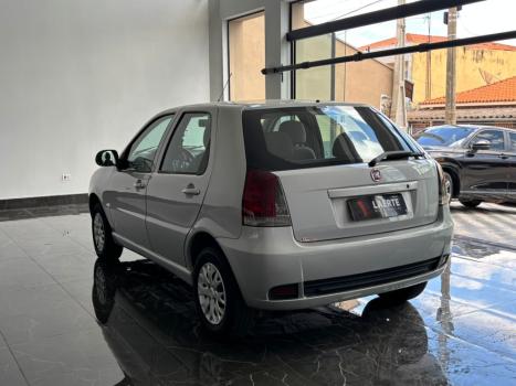 FIAT Palio 1.0 FIRE FLEX, Foto 6