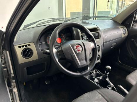 FIAT Palio 1.0 FIRE FLEX, Foto 7