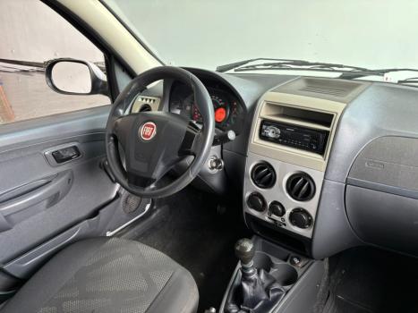 FIAT Palio 1.0 FIRE FLEX, Foto 8