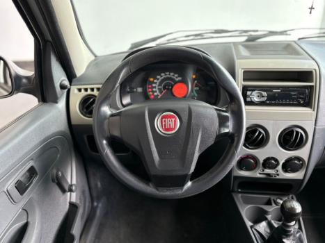 FIAT Palio 1.0 FIRE FLEX, Foto 9