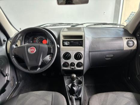 FIAT Palio 1.0 FIRE FLEX, Foto 10