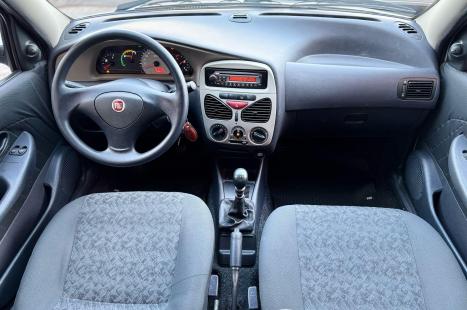 FIAT Palio 1.0 FIRE ECONOMY FLEX, Foto 5