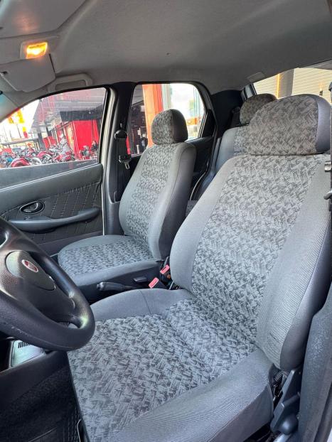 FIAT Palio 1.0 FIRE ECONOMY FLEX, Foto 6