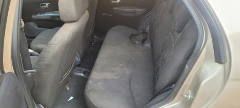 FIAT Palio 1.0 FIRE FLEX, Foto 6