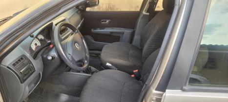 FIAT Palio 1.0 FIRE FLEX, Foto 5
