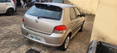 FIAT Palio 1.0 FIRE FLEX, Foto 2