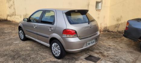 FIAT Palio 1.0 FIRE FLEX, Foto 3