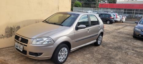 FIAT Palio 1.0 FIRE FLEX, Foto 1