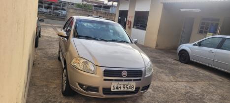 FIAT Palio 1.0 FIRE FLEX, Foto 4