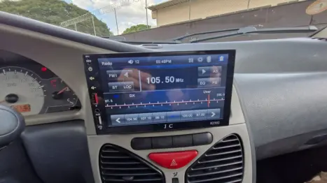 FIAT Palio 1.0 FIRE ECONOMY FLEX, Foto 4