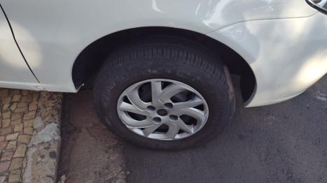 FIAT Palio 1.0 FIRE ECONOMY FLEX, Foto 2