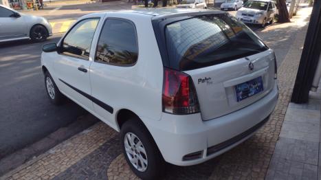 FIAT Palio 1.0 FIRE ECONOMY FLEX, Foto 3