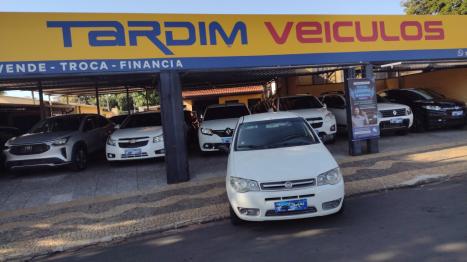 FIAT Palio 1.0 FIRE ECONOMY FLEX, Foto 4