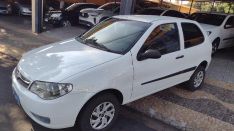 FIAT Palio 1.0 FIRE ECONOMY FLEX, Foto 8
