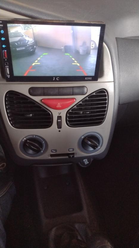 FIAT Palio 1.0 FIRE ECONOMY FLEX, Foto 9