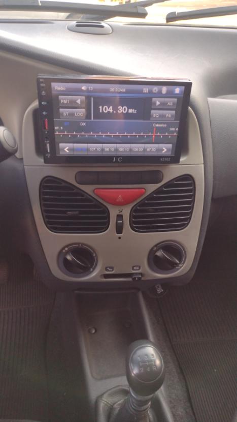 FIAT Palio 1.0 FIRE ECONOMY FLEX, Foto 10