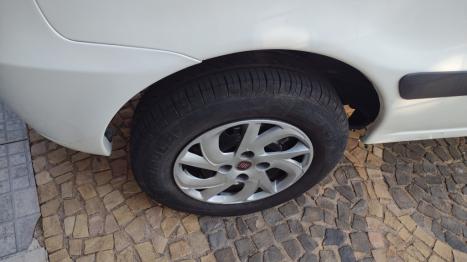 FIAT Palio 1.0 FIRE ECONOMY FLEX, Foto 12