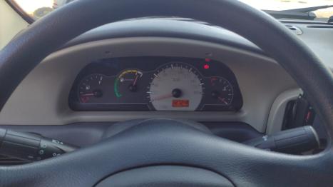 FIAT Palio 1.0 FIRE ECONOMY FLEX, Foto 13