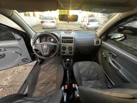 FIAT Palio 1.0 FIRE CELEBRATION ECONOMY, Foto 3