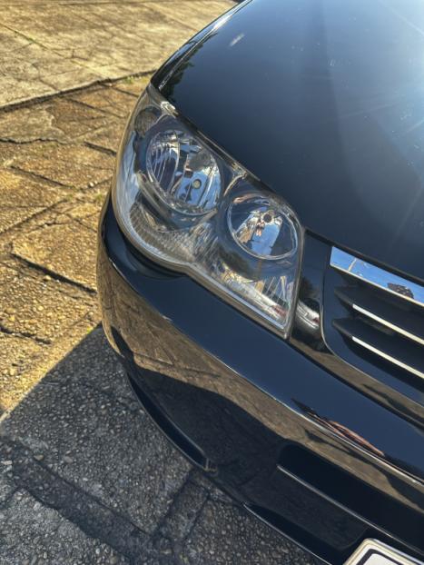 FIAT Palio 1.0 FIRE CELEBRATION ECONOMY, Foto 4