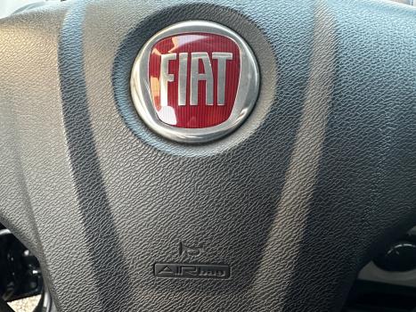FIAT Palio 1.0 FIRE CELEBRATION ECONOMY, Foto 10