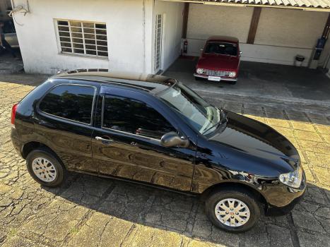 FIAT Palio 1.0 FIRE CELEBRATION ECONOMY, Foto 11