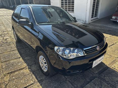 FIAT Palio 1.0 FIRE CELEBRATION ECONOMY, Foto 12