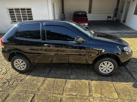 FIAT Palio 1.0 FIRE CELEBRATION ECONOMY, Foto 13