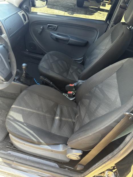 FIAT Palio 1.0 FIRE CELEBRATION ECONOMY, Foto 14