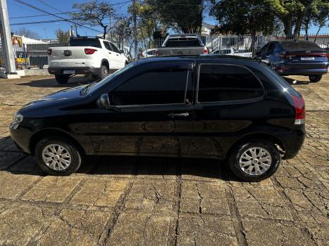 FIAT Palio 1.0 FIRE CELEBRATION ECONOMY, Foto 15
