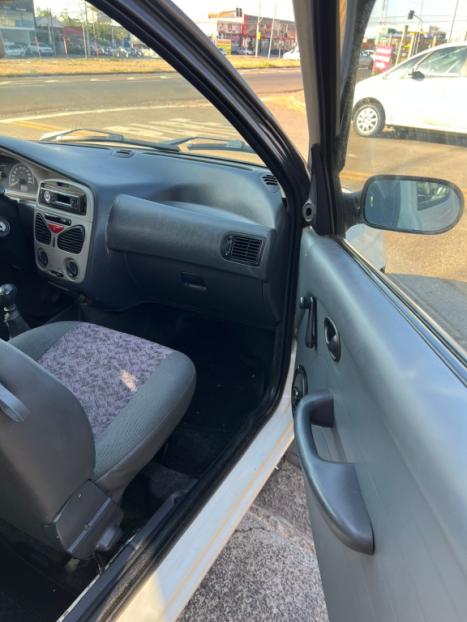 FIAT Palio 1.0 FIRE CELEBRATION ECONOMY, Foto 4