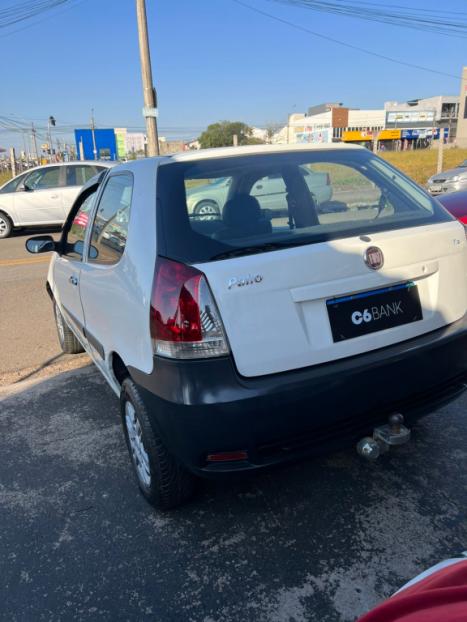 FIAT Palio 1.0 FIRE CELEBRATION ECONOMY, Foto 9