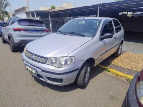 FIAT Palio 1.0 FIRE FLEX, Foto 3