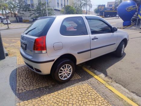 FIAT Palio 1.0 FIRE FLEX, Foto 5